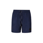 Boxer da mare con placca metallica con logo M4E45T ONO06B0310 DOLCE & GABBANA 