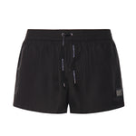 Boxer da mare corto M4E48T ON0DKN0000 DOLCE & GABBANA 