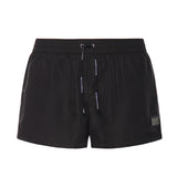 Boxer da mare corto M4E48T ON0DKN0000 DOLCE & GABBANA 
