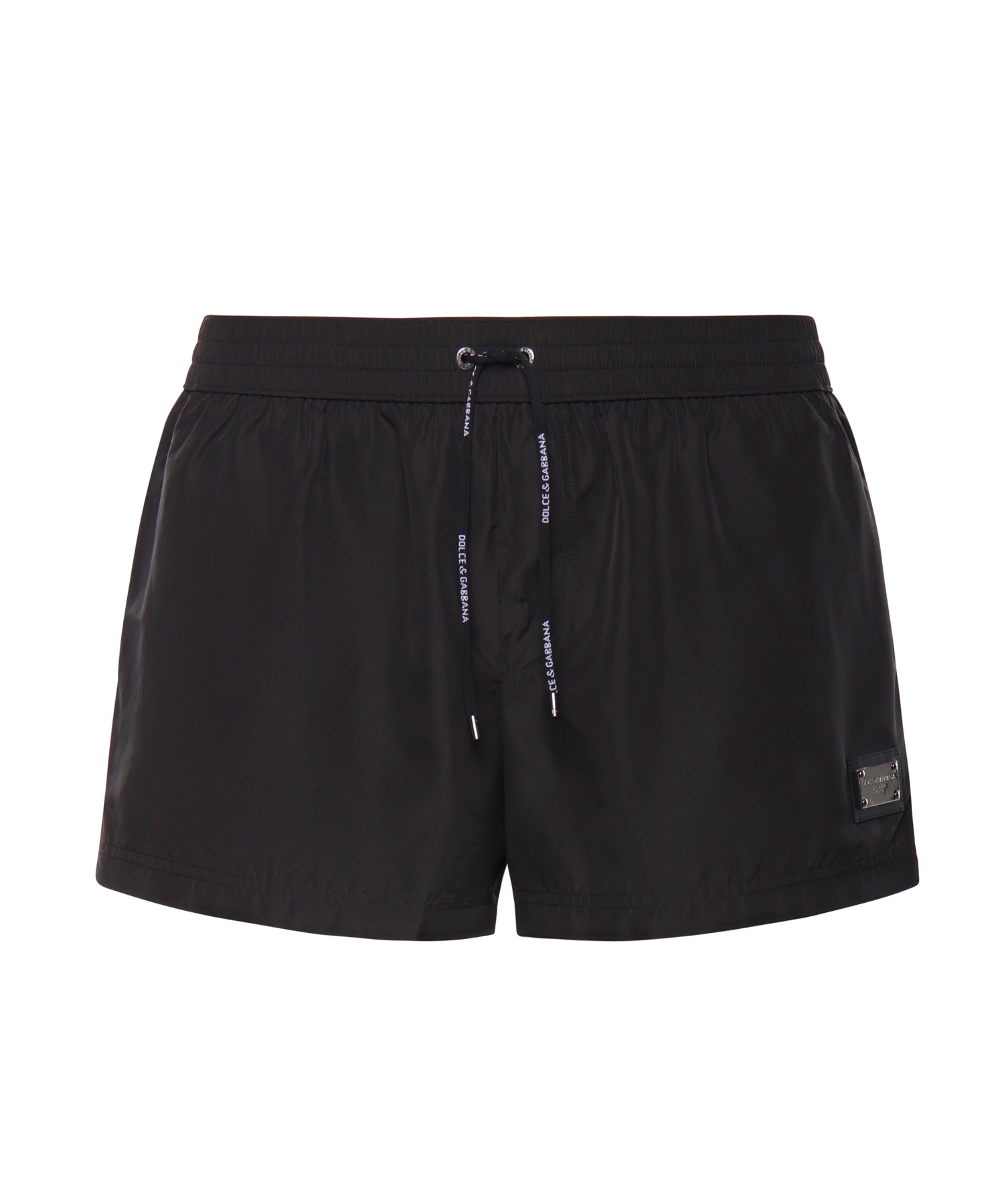 Boxer da mare corto M4E48T ON0DKN0000 DOLCE & GABBANA 