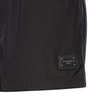 Boxer da mare corto M4E48T ON0DKN0000 DOLCE & GABBANA 