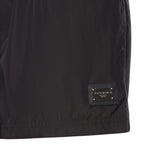Boxer da mare corto M4E48T ON0DKN0000 DOLCE & GABBANA 