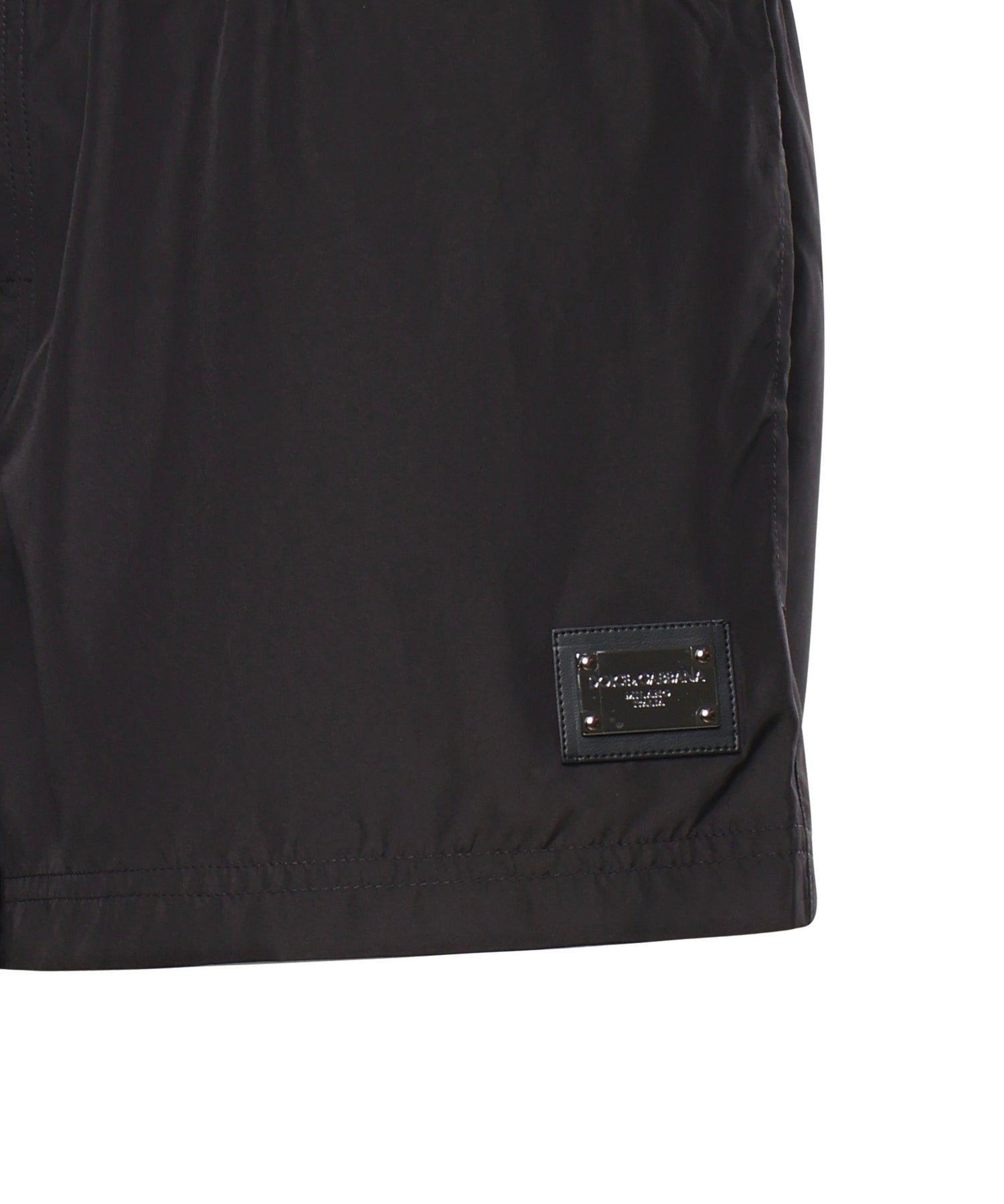 Boxer da mare corto M4E48T ON0DKN0000 DOLCE & GABBANA 