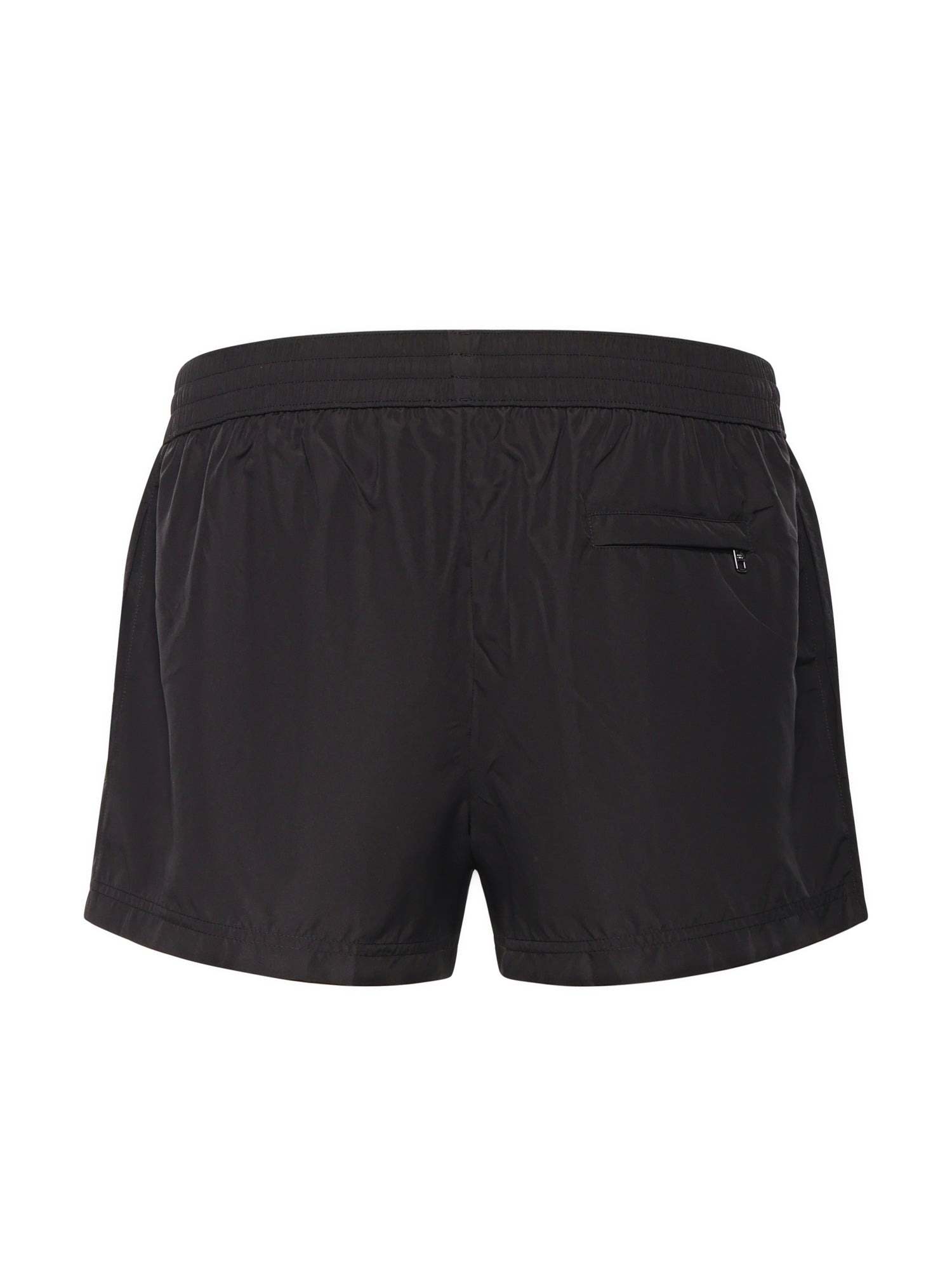 Boxer da mare corto M4E48T ON0DKN0000 DOLCE & GABBANA 