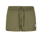 Boxer da mare corto M4E48T ON0DKN3644 DOLCE & GABBANA 
