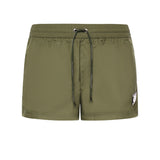 Boxer da mare corto M4E48T ON0DKN3644 DOLCE & GABBANA 