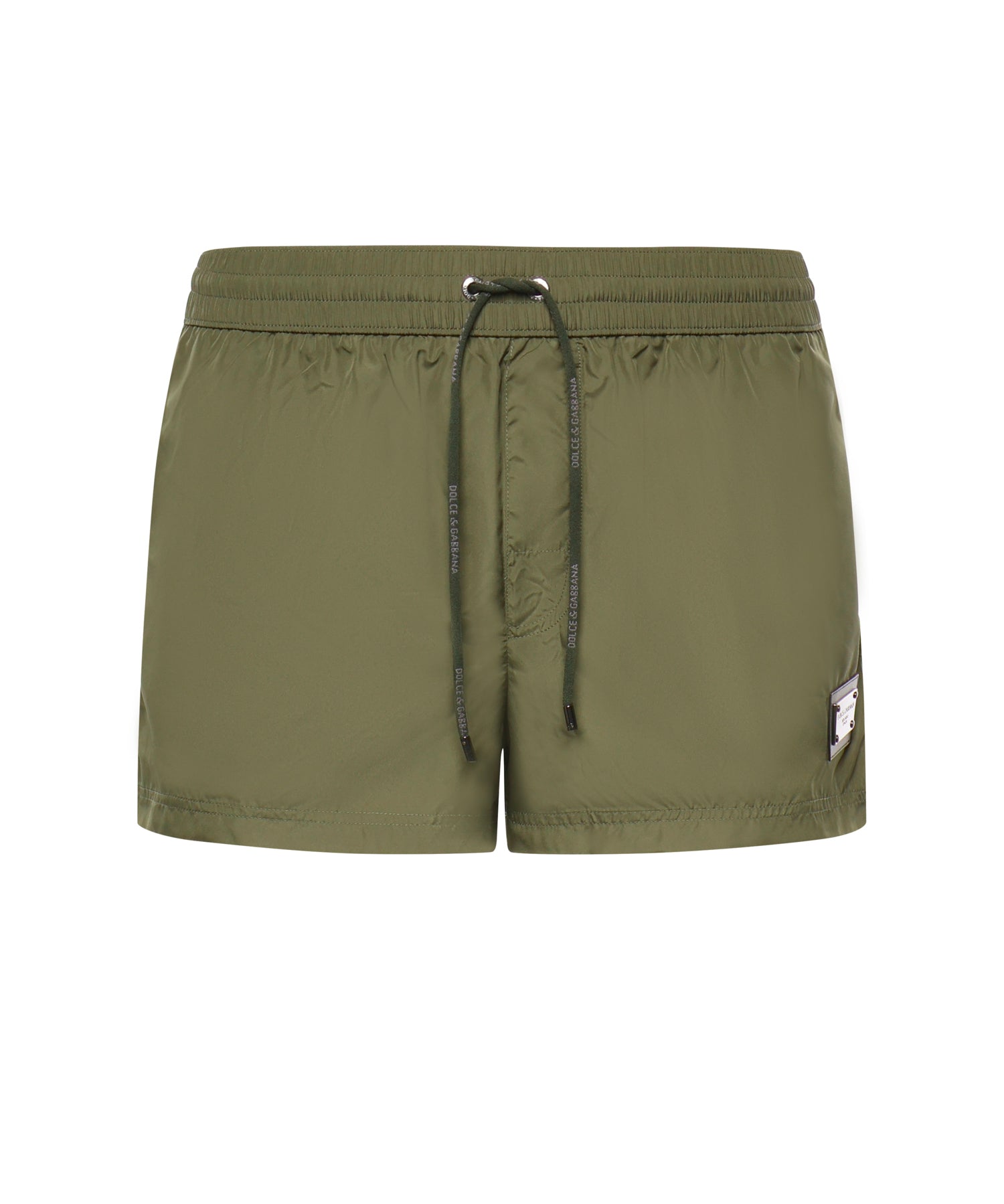 Boxer da mare corto M4E48T ON0DKN3644 DOLCE & GABBANA 