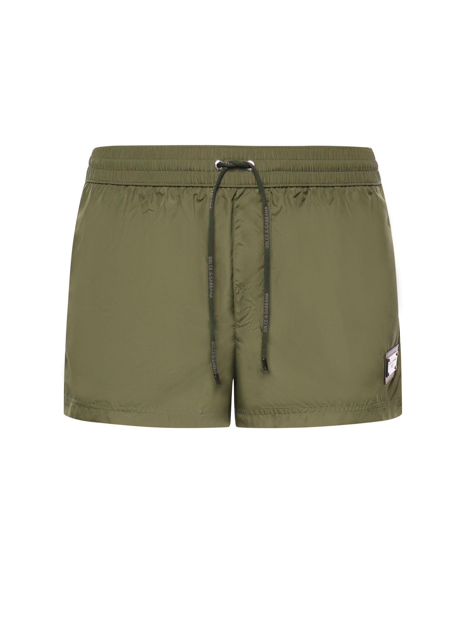 Boxer da mare corto M4E48T ON0DKN3644 DOLCE & GABBANA 