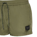 Boxer da mare corto M4E48T ON0DKN3644 DOLCE & GABBANA 