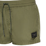 Boxer da mare corto M4E48T ON0DKN3644 DOLCE & GABBANA 