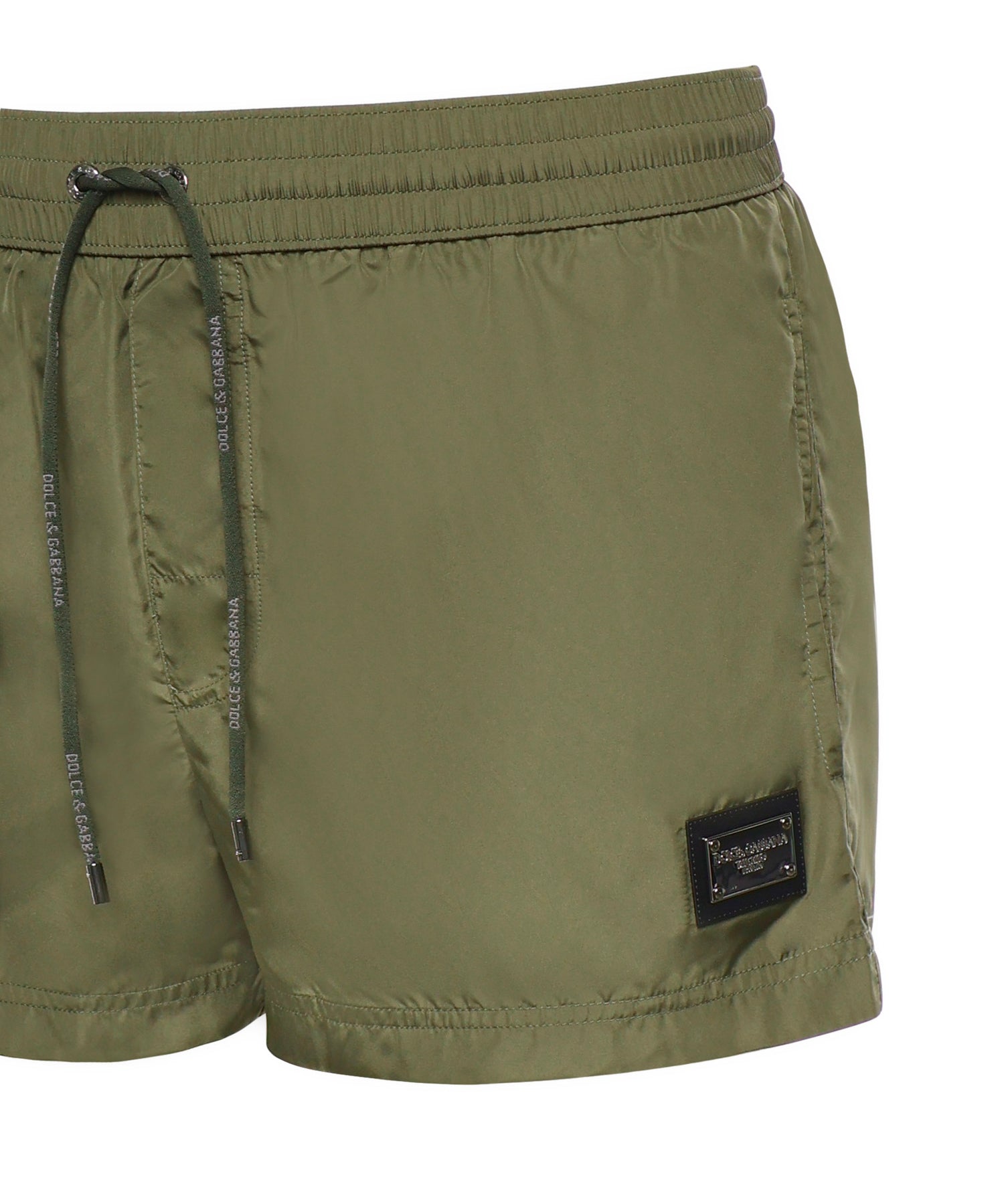 Boxer da mare corto M4E48T ON0DKN3644 DOLCE & GABBANA 