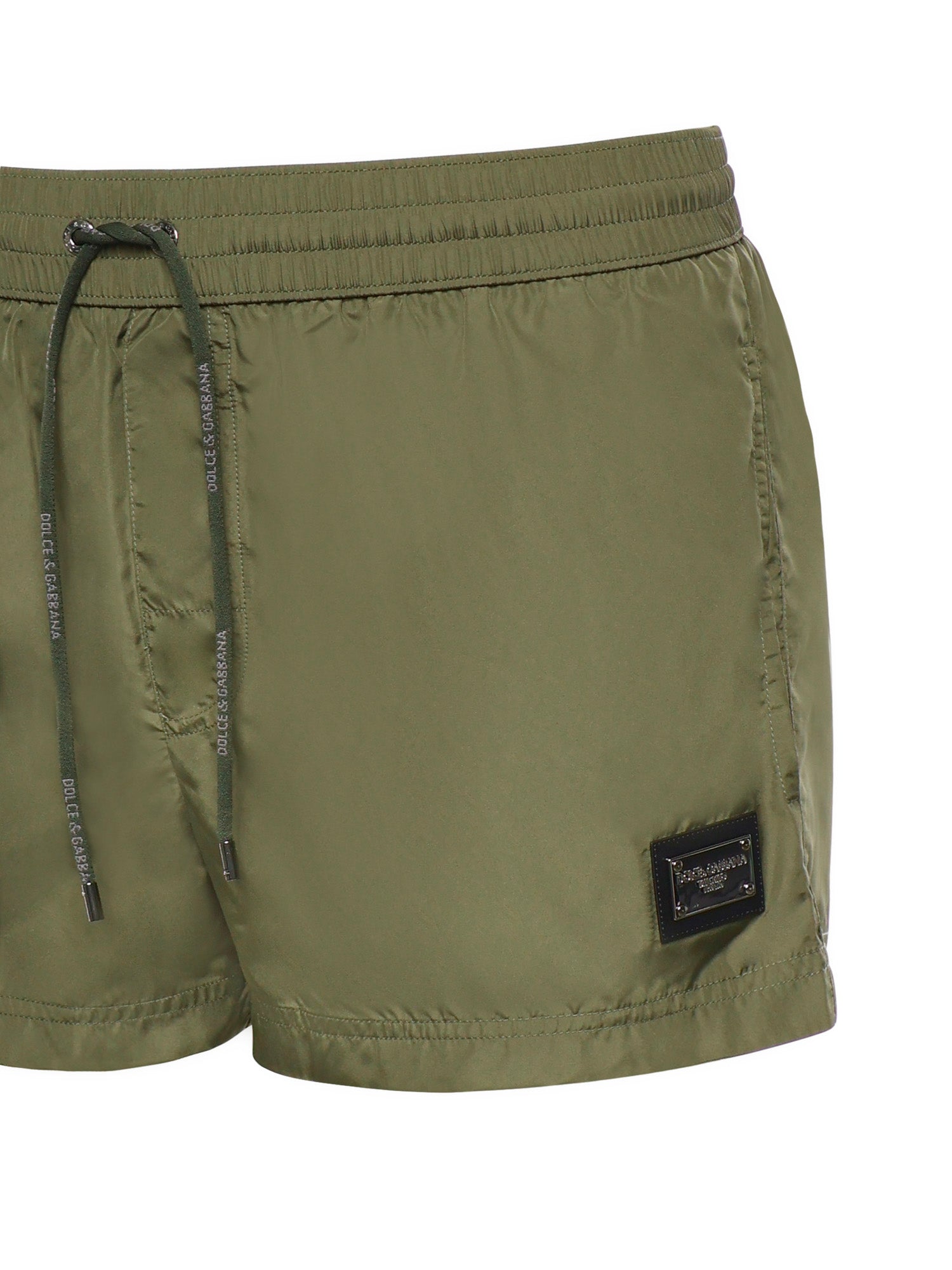 Boxer da mare corto M4E48T ON0DKN3644 DOLCE & GABBANA 