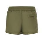 Boxer da mare corto M4E48T ON0DKN3644 DOLCE & GABBANA 