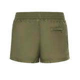Boxer da mare corto M4E48T ON0DKN3644 DOLCE & GABBANA 