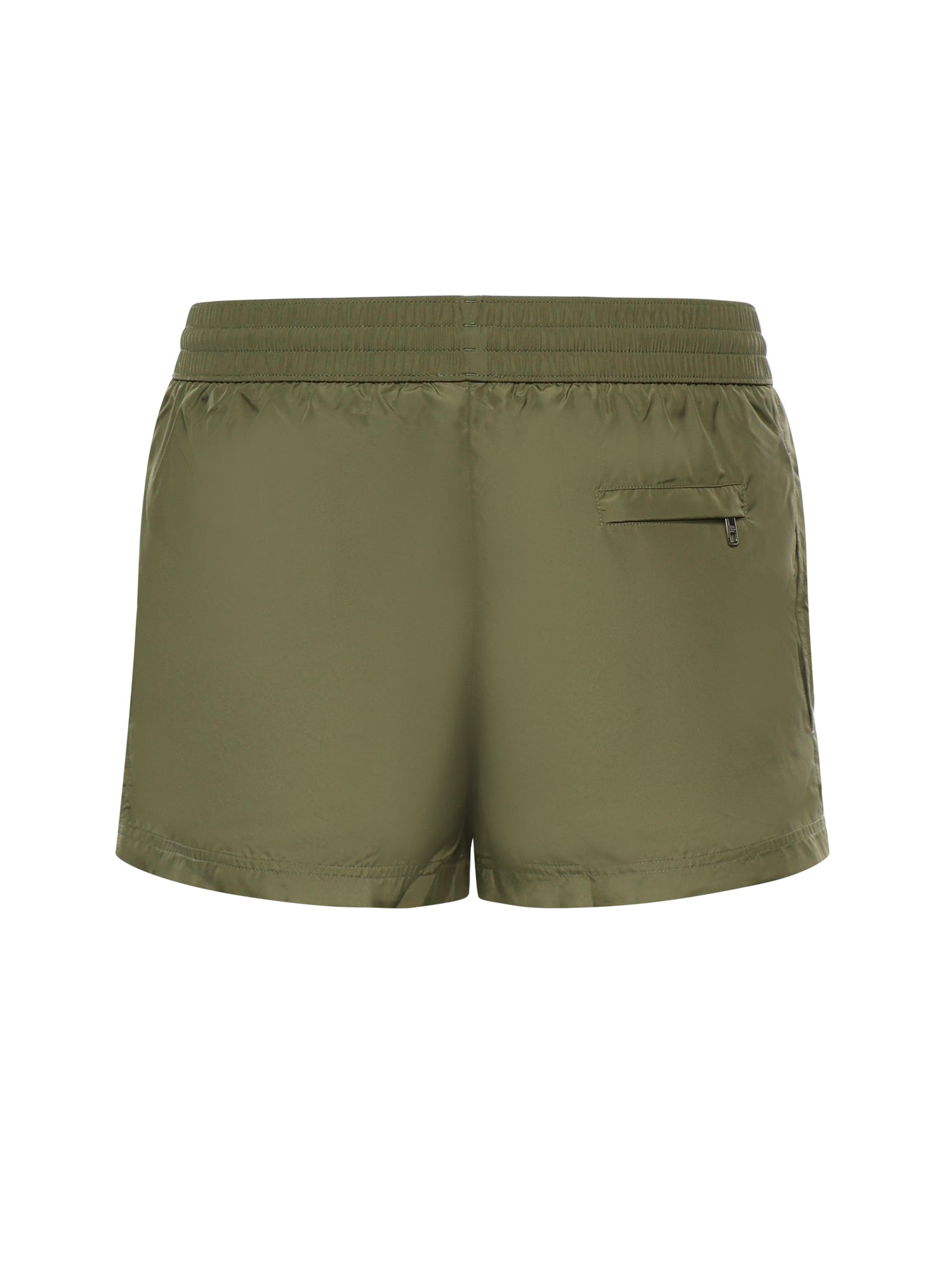 Boxer da mare corto M4E48T ON0DKN3644 DOLCE & GABBANA 