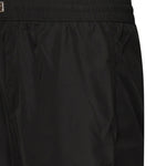 Boxer da mare con placca logo M4F36T ONR46N0000 DOLCE & GABBANA 