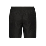 Boxer da mare con placca logo M4F36T ONR46N0000 DOLCE & GABBANA 