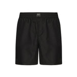 Boxer da mare con placca logo M4F36T ONR46N0000 DOLCE & GABBANA 