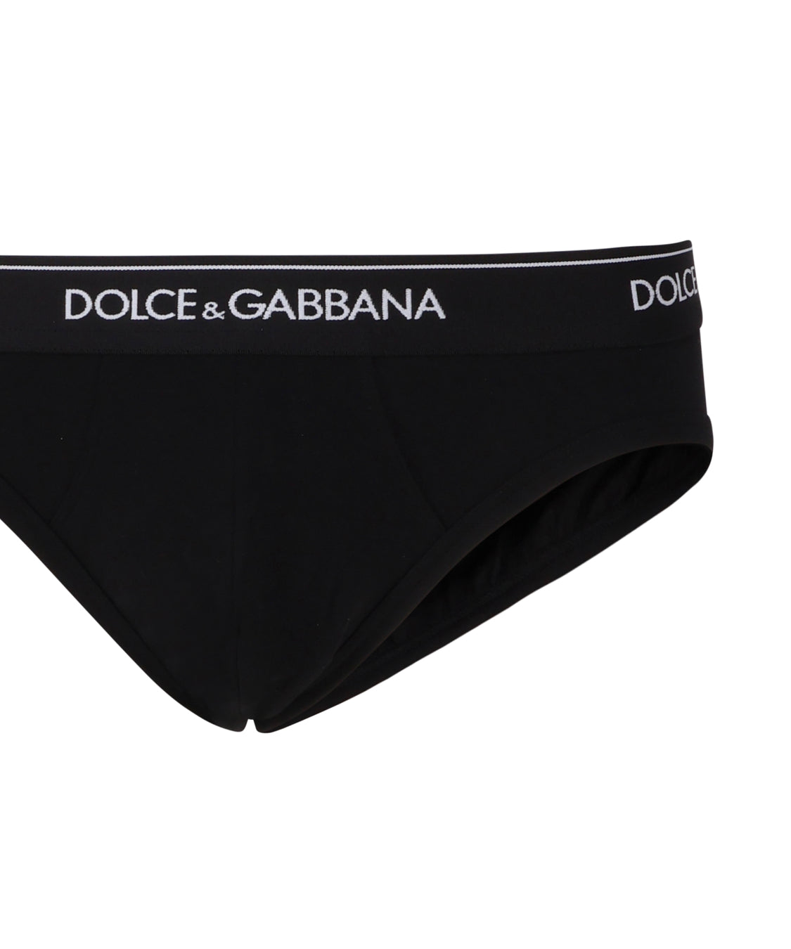 Slip pack da 2 M9C03J ONN95N0000 DOLCE & GABBANA 