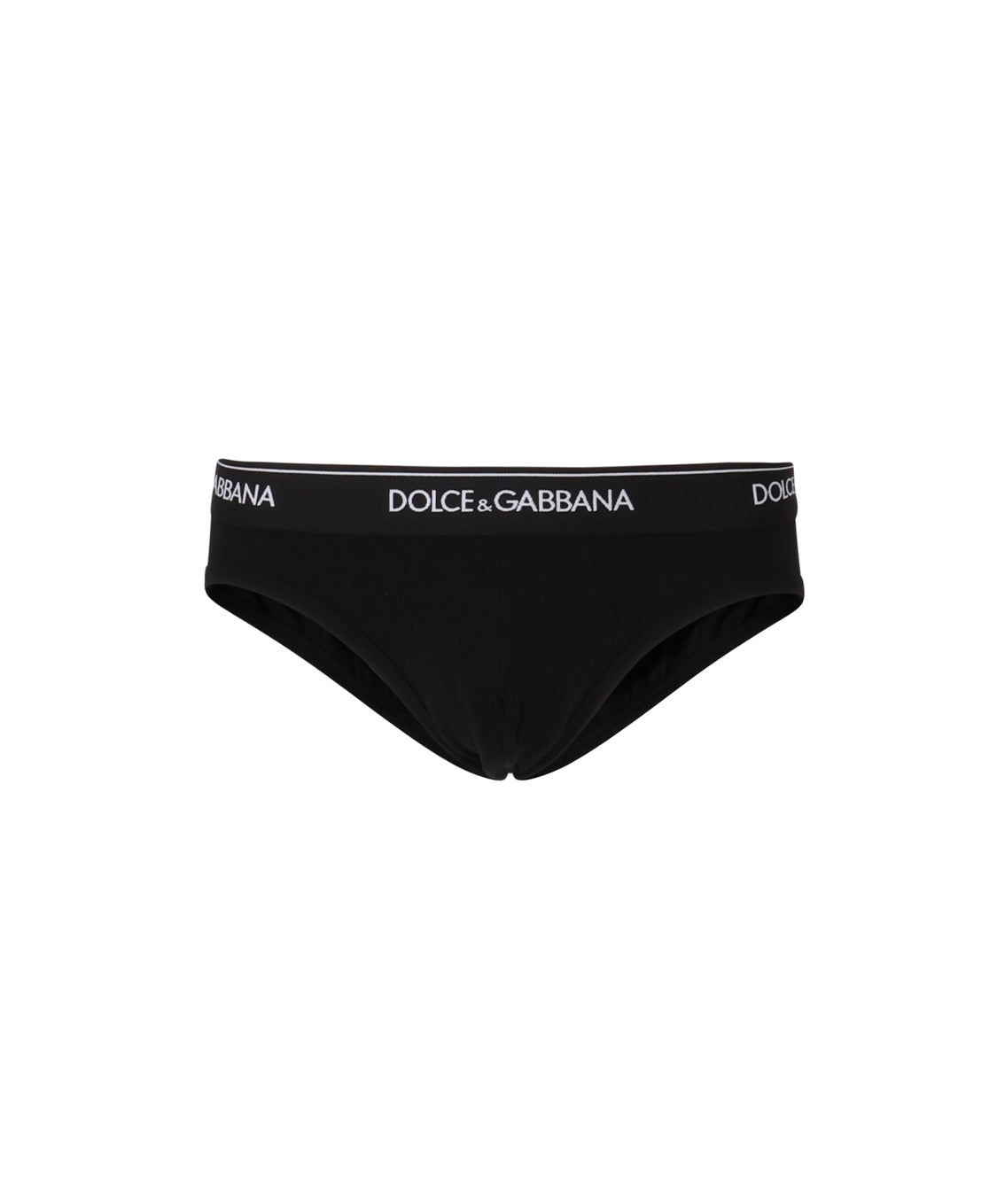 Slip pack da 2 M9C03J ONN95N0000 DOLCE & GABBANA 