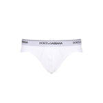 Slip pack da 2 M9C03J ONN95W0800 DOLCE & GABBANA 