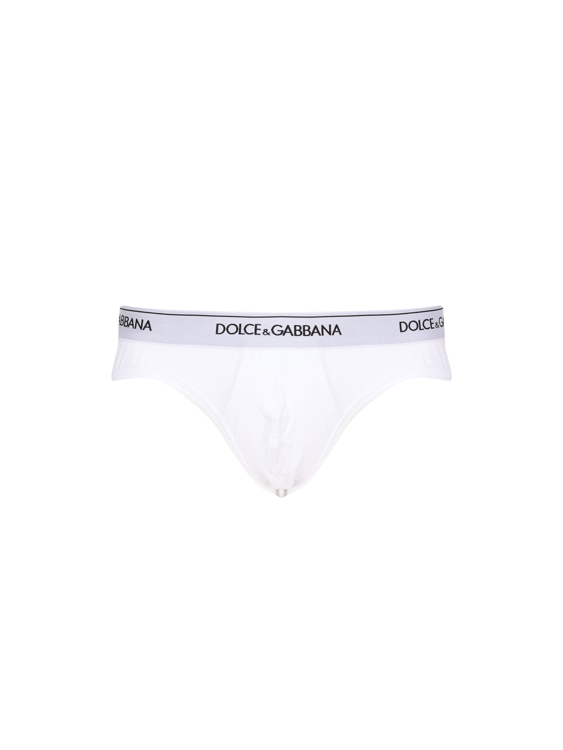 Slip pack da 2 M9C03J ONN95W0800 DOLCE & GABBANA 