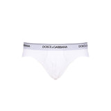 Slip pack da 2 M9C03J ONN95W0800 DOLCE & GABBANA 