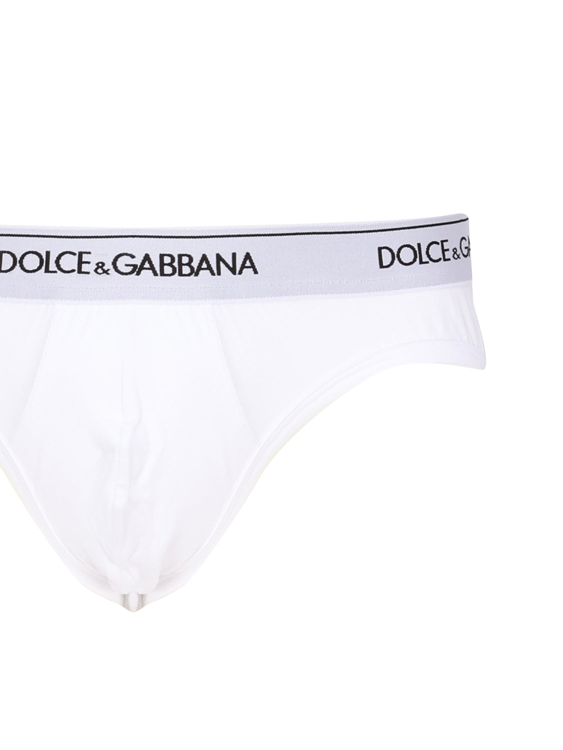 Slip pack da 2 M9C03J ONN95W0800 DOLCE & GABBANA 