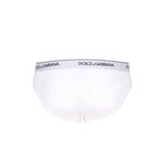 Slip pack da 2 M9C03J ONN95W0800 DOLCE & GABBANA 