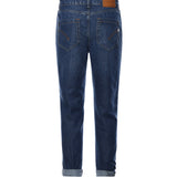 Jeans Koons in denim DP268B DF0266DLZ3800 DONDUP 