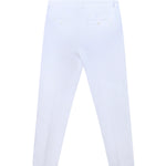 Pantalone Nima in cotone DP576Z GS0096DPTD000 DONDUP 