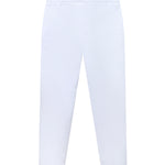 Pantalone Nima in cotone DP576Z GS0096DPTD000 DONDUP 
