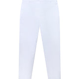 Pantalone Nima in cotone DP576Z GS0096DPTD000 DONDUP 