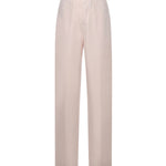 Jeans Dakota in denim DP849 BF0018YMB8511 DONDUP 