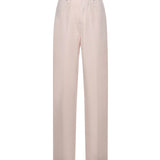 Jeans Dakota in denim DP849 BF0018YMB8511 DONDUP 