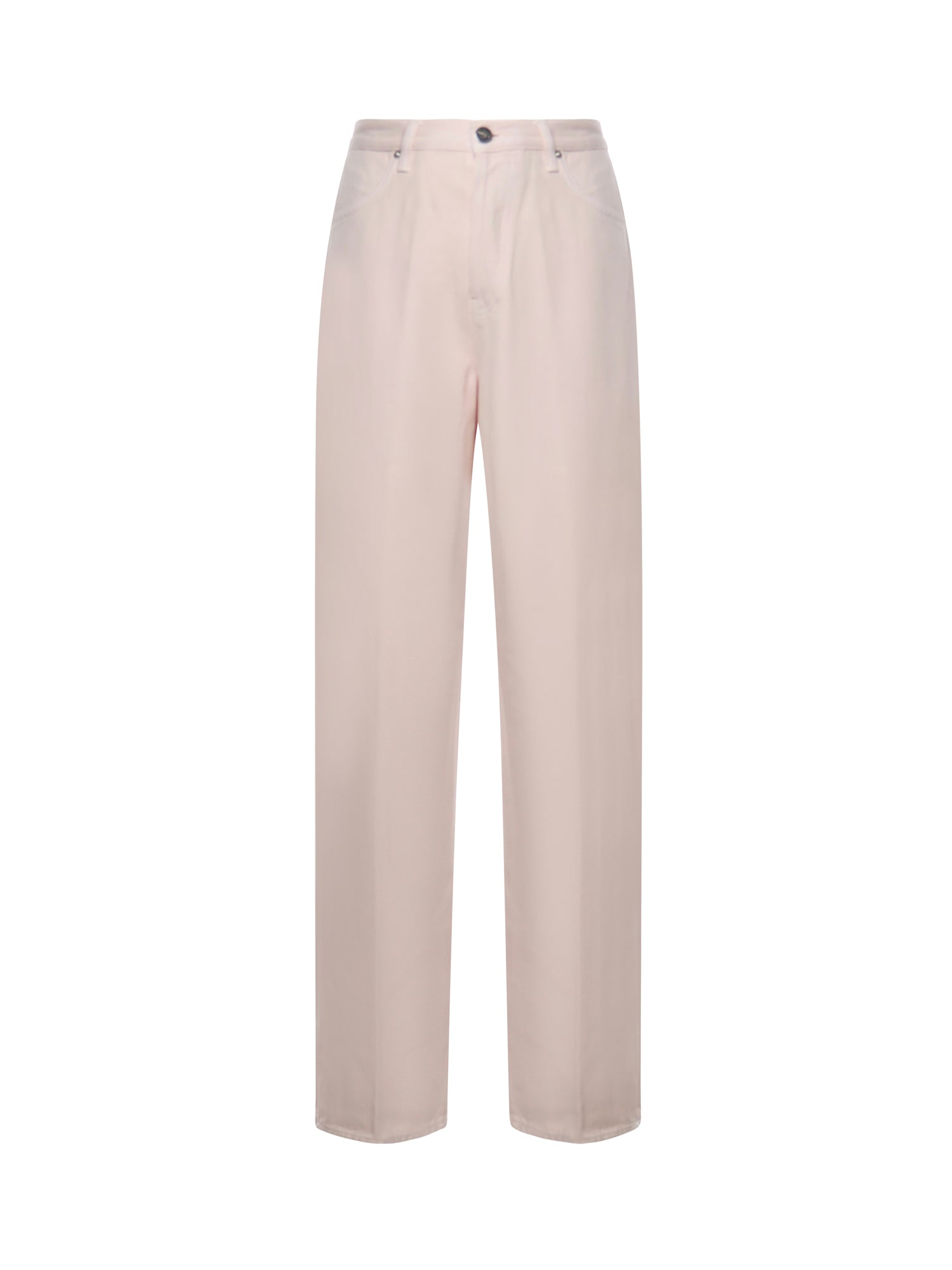 Jeans Dakota in denim DP849 BF0018YMB8511 DONDUP 