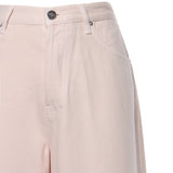 Jeans Dakota in denim DP849 BF0018YMB8511 DONDUP 