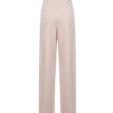 Jeans Dakota in denim DP849 BF0018YMB8511 DONDUP 