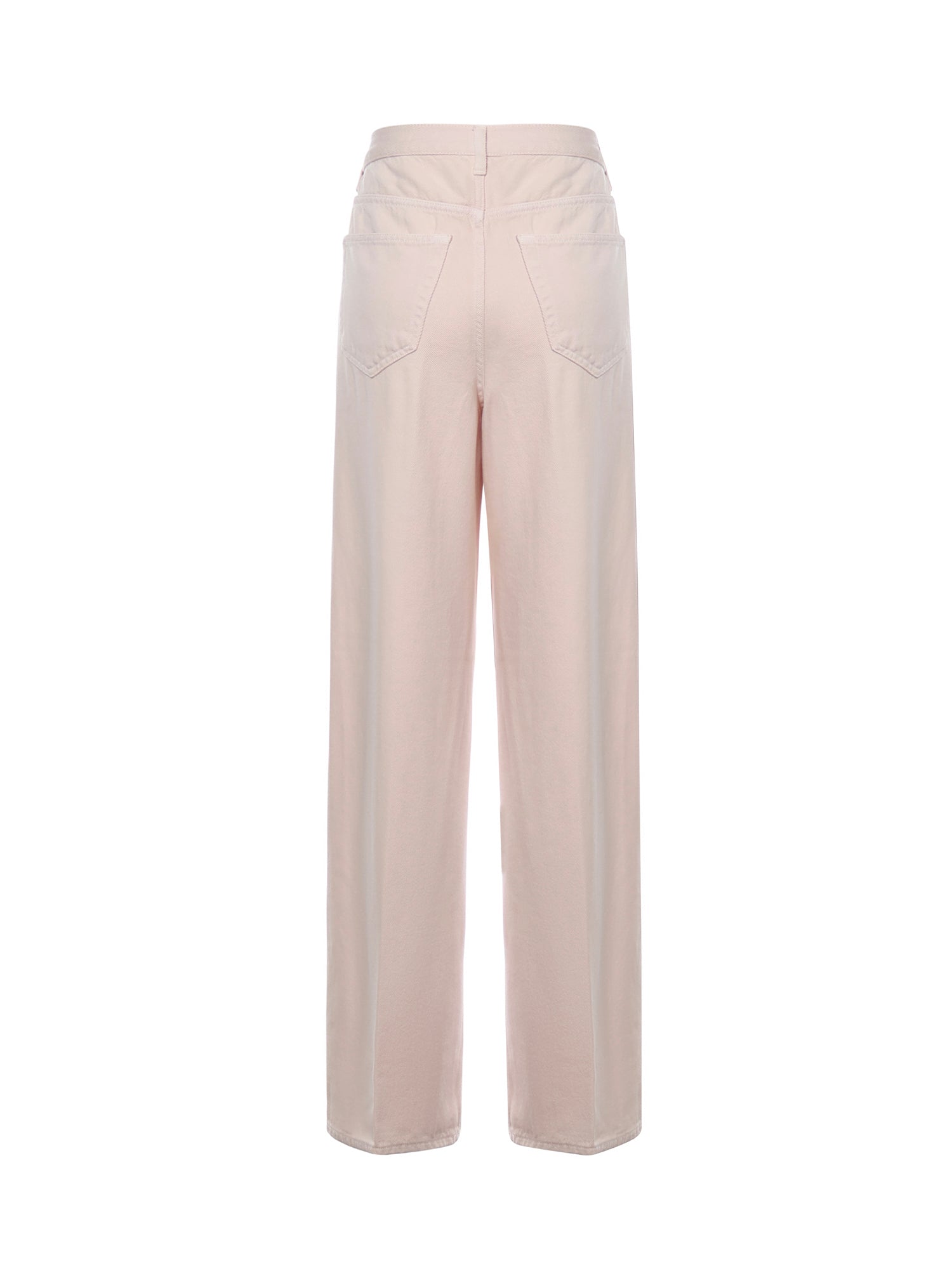 Jeans Dakota in denim DP849 BF0018YMB8511 DONDUP 