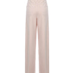 Jeans Dakota in denim DP849 BF0018YMB8511 DONDUP 