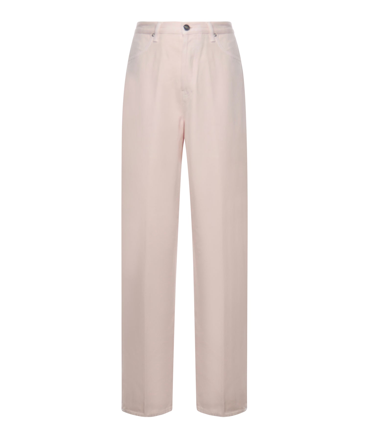 Jeans Dakota in denim DP849 BF0018YMB8511 DONDUP 