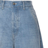 Jeans Alek DP854 DF0266DMC6800 DONDUP 