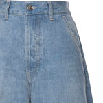 Jeans Alek DP854 DF0266DMC6800 DONDUP 