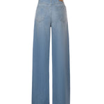 Jeans Alek DP854 DF0266DMC6800 DONDUP 