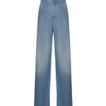 Jeans Alek DP854 DF0266DMC6800 DONDUP 