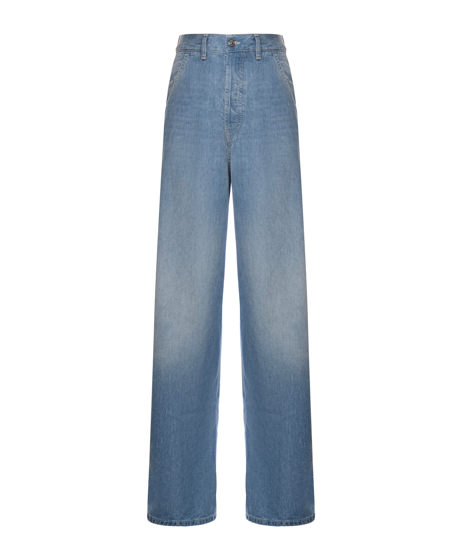 Jeans Alek DP854 DF0266DMC6800 DONDUP 
