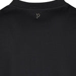 T-shirt in cotone DS074 JF0350DXXX999 DONDUP 