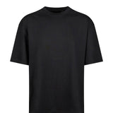 T-shirt in cotone DS074 JF0350DXXX999 DONDUP 