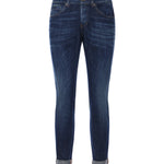 Jeans George in denim UP232 DS0107UME3800 DONDUP 
