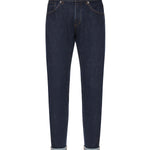 Jeans George in denim stretch UP232 DS0257ULH1800 DONDUP 